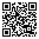 极限勇士冒险二维码