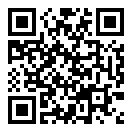 超强跑酷二维码