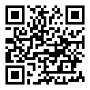 钱夫人记账二维码