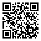 糖果小说二维码