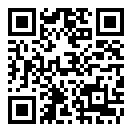 圆形战斗二维码