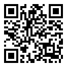 史小坑的黑暗料理内购版二维码