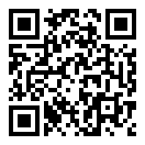 汤姆猫跑酷最新版二维码