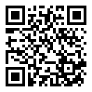 迷你手帐二维码