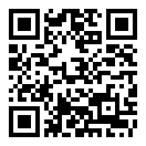 地狱掠夺者二维码