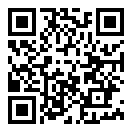 饥饿鲨：进化国际服二维码