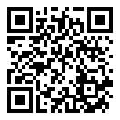 街头画画家二维码