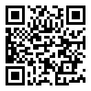 AI绘画大师免费版二维码