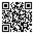 短视频提取专家二维码