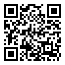 BonBonJump中文版二维码