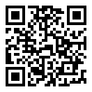 清源清理二维码