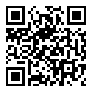 忍者跳跃完整版二维码