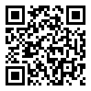 素人改造师二维码