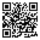 壁纸大全与制作二维码