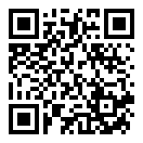 帮派街头格斗二维码