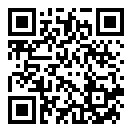 瑾软清理大师二维码