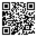 来电秀彩铃二维码