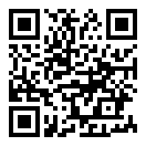 实时翻译大师二维码