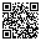 月光影视v4.0.8版二维码