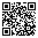 生存机器逃生二维码