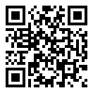 合并大师梦想创意二维码