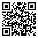 mutefun动漫二维码