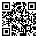 蒙蒙学园二维码