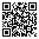 樱花漫画vip会员版二维码