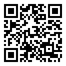 泡沫奇迹趣味击球手二维码