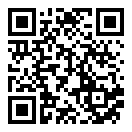 画质云最新版二维码