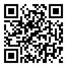 第二人生免广告版二维码