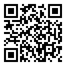 steam移动版二维码