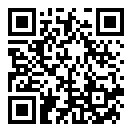 智运小时工二维码