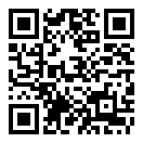 爬山特技汽车二维码