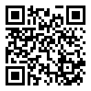 塞尔达助手二维码