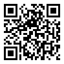 闪耀之星骑士二维码