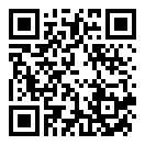 阅扑阅读旧版二维码