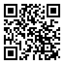 代号海文星正版二维码