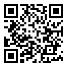 僵尸病毒3二维码