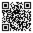 毒舌影视tv版二维码