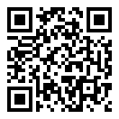 吉彼公主模拟器二维码