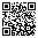 全能水印相机Por二维码