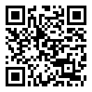 火柴人联盟2二维码