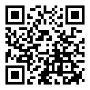 忍者神龟地铁跑酷无限金币版二维码