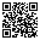 龙珠斗士Z手游版二维码