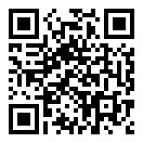 横风动漫OPPO版二维码