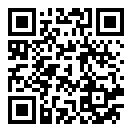 英雄射手二维码