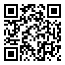 荣耀突击战二维码