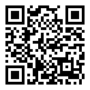 汤姆猫跑酷无敌版二维码