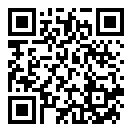 大村庄城市建设者二维码